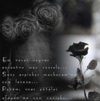 /album/galeria-de-fotos/poesia-gotica-6-jpg/